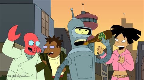 porn futurama|Futurama Cartoon Porn